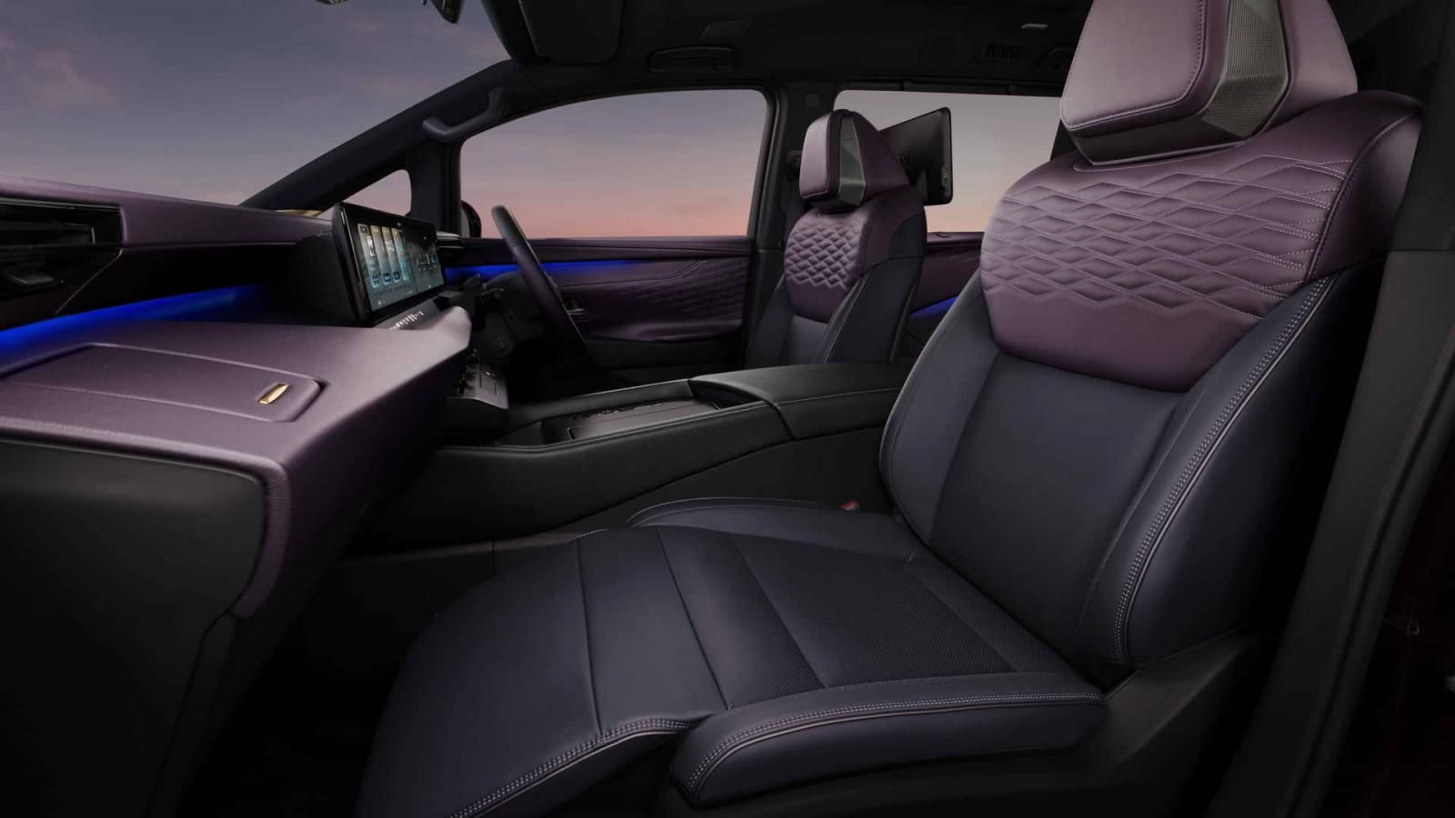 Ντεμπούτο για το νέο Nissan Elgrand 